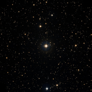 <span style='text-transform:none;'>3095392211655546240</span>