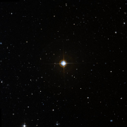 HR 54
