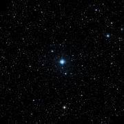 HIP 3334