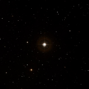 HR 751