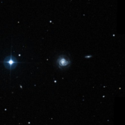 NGC 3978