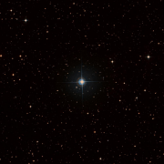 HD 103266