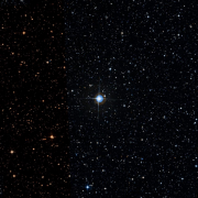 HIP 73279