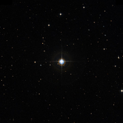 <span style='text-transform:none;'>2484969675470524928</span>
