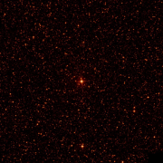 <span style='text-transform:none;'>5855706051455962880</span>