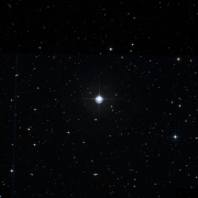 <span style='text-transform:none;'>3897-1058-1</span>