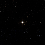 <span style='text-transform:none;'>5235-1468-1</span>