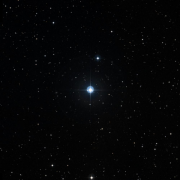 HIP 110341