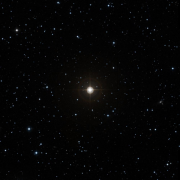 <span style='text-transform:none;'>799-1738-1</span>