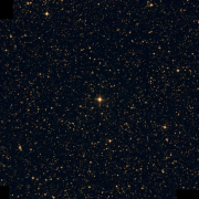 HD 87152