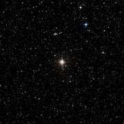 <span style='text-transform:none;'>481-3355-1</span>