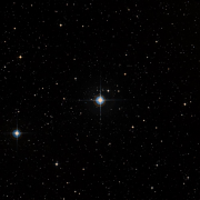 HIP 79781