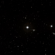 HIP 2926
