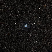 HD 180782