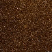HR 6835