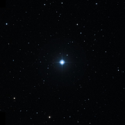 HD 119288