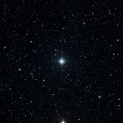 HIP 18508