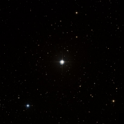 HIP 17058