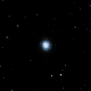 UGC 6918