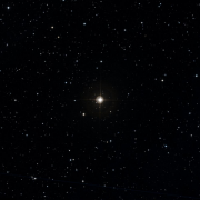 HIP 18508