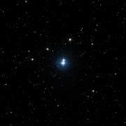 HIP 106783