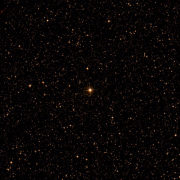 HD 116890