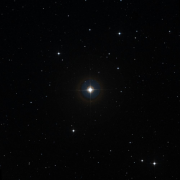 HR 4654