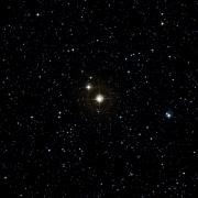 HIP 967