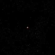 HIP 85242
