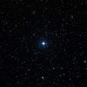 HIP 28517