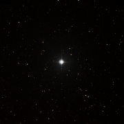 HD 121560