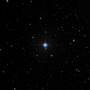 <span style='text-transform:none;'>4880808810930787200</span>