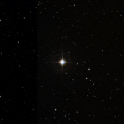 <span style='text-transform:none;'>3680723033495134208</span>