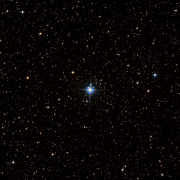 HIP 69113