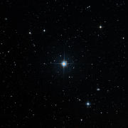 HR 5170