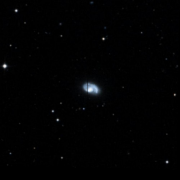 UGC 6921