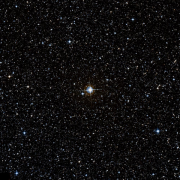 HR 5611