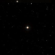 HR 5086
