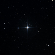 <span style='text-transform:none;'>2337191189529102336</span>