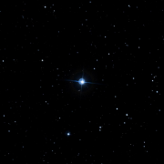 <span style='text-transform:none;'>1645499935008174720</span>