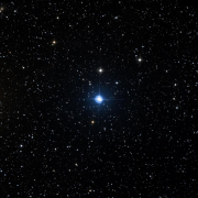 HIP 93177