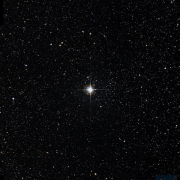 <span style='text-transform:none;'>5678-939-1</span>