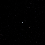 <span style='text-transform:none;'>5980762339429957504</span>