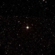 HIP 68872