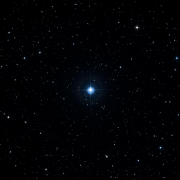 HIP 107558