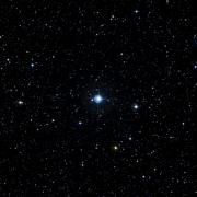 HIP 98946
