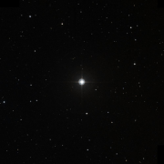 HIP 56756