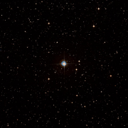 HIP 110566