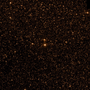 <span style='text-transform:none;'>5860587917472173056</span>
