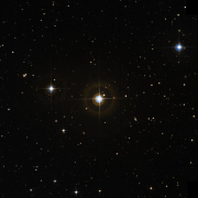 <span style='text-transform:none;'>6626833000959462144</span>